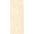 Faianta bej MYSTIC 2846 model Ciment 20x50 cm